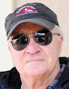 John Michel